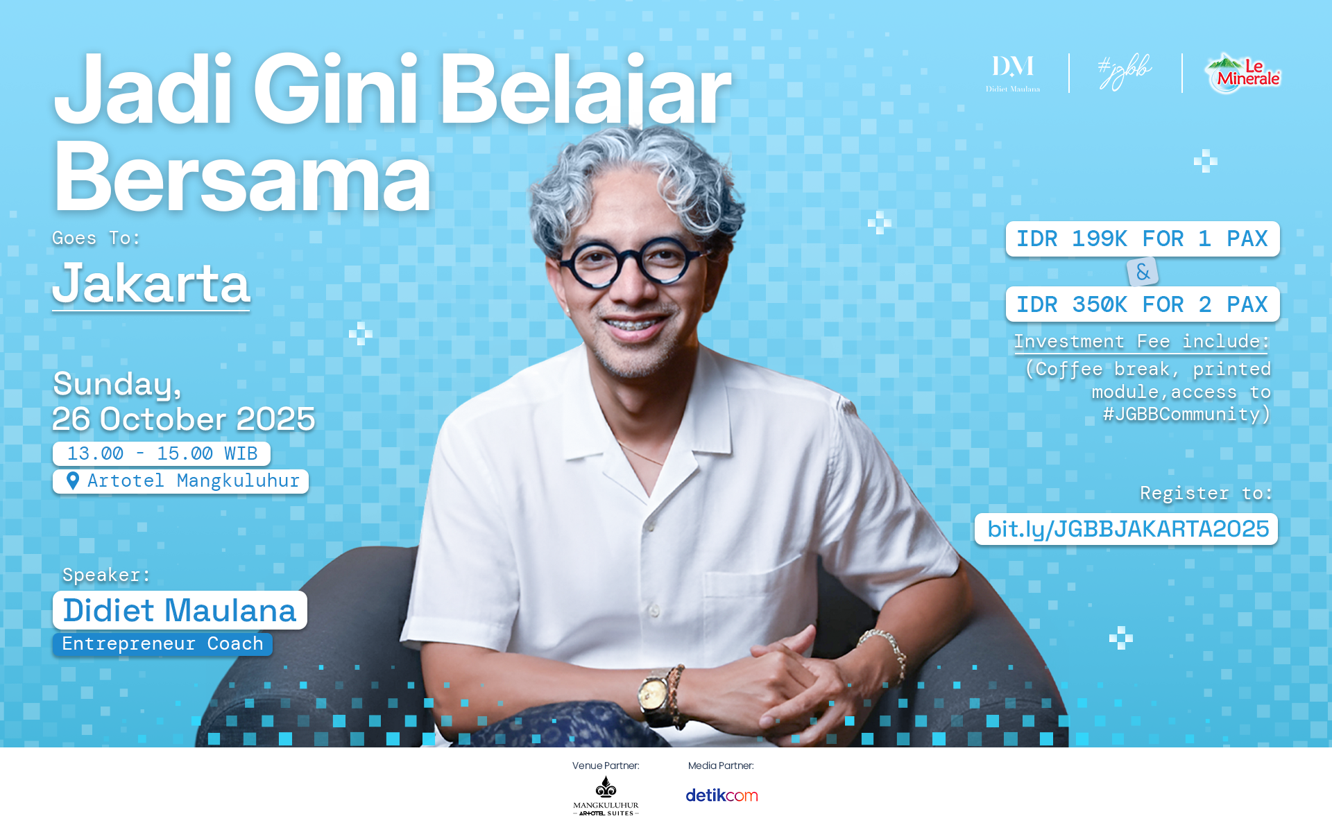 Bisnis Bertahan & Tumbuh di Tengah Tantangan Ekonomi