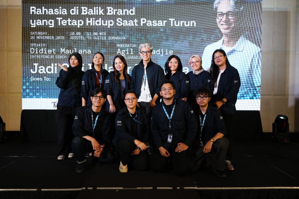 b6270801-ecf6-4794-bcb3-559100272070