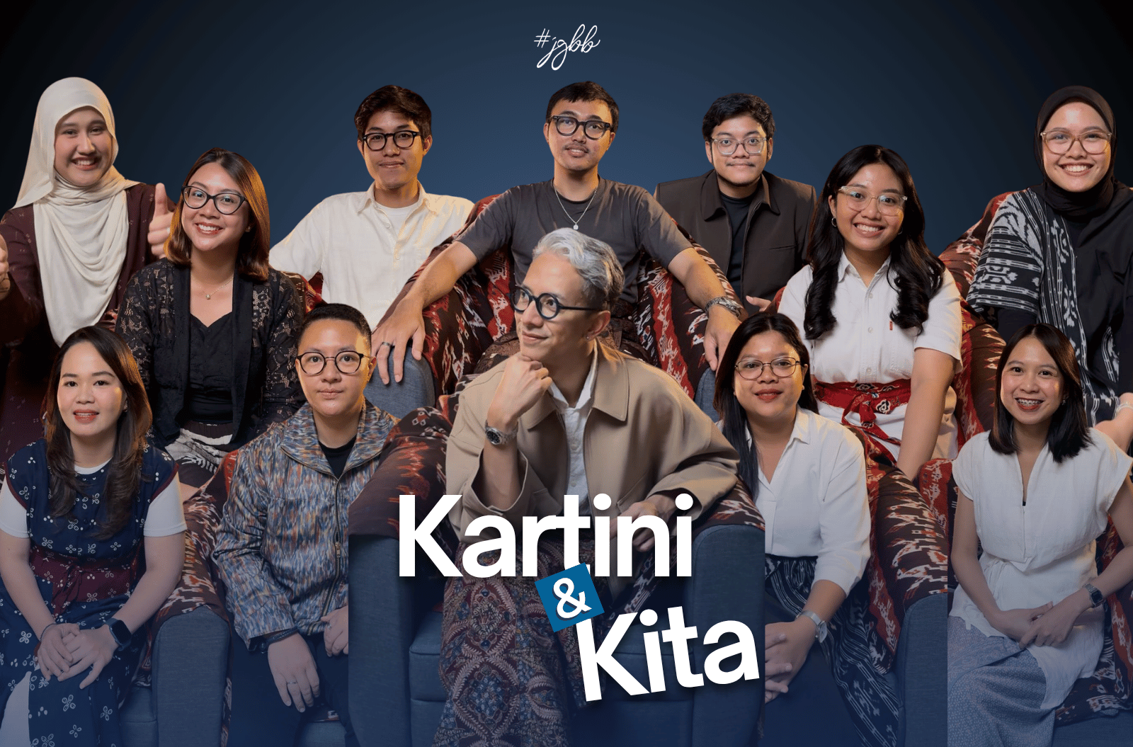 Kartini dan Kita: Estafet yang Belum Usai